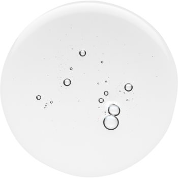 Bumble and bumble Hairdresser's Invisible Oil ulei pentru un par stralucitor si catifelat - imagine 3